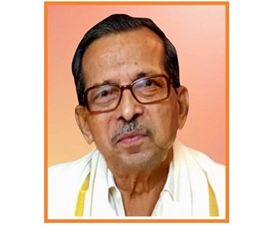 ನಿವೃತ್ತ ಶಿಕ್ಷಕ ತೋನ್ಸೆ ಬಿ.ಲಕ್ಷಿ ನಾರಾಯಣ ರಾವ್ ನಿಧನ ನಿವೃತ್ತ ಶಿಕ್ಷಕ ತೋನ್ಸೆ ಬಿ.ಲಕ್ಷಿ ನಾರಾಯಣ ರಾವ್ ನಿಧನ